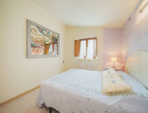 Holiday home Villa Ulivo