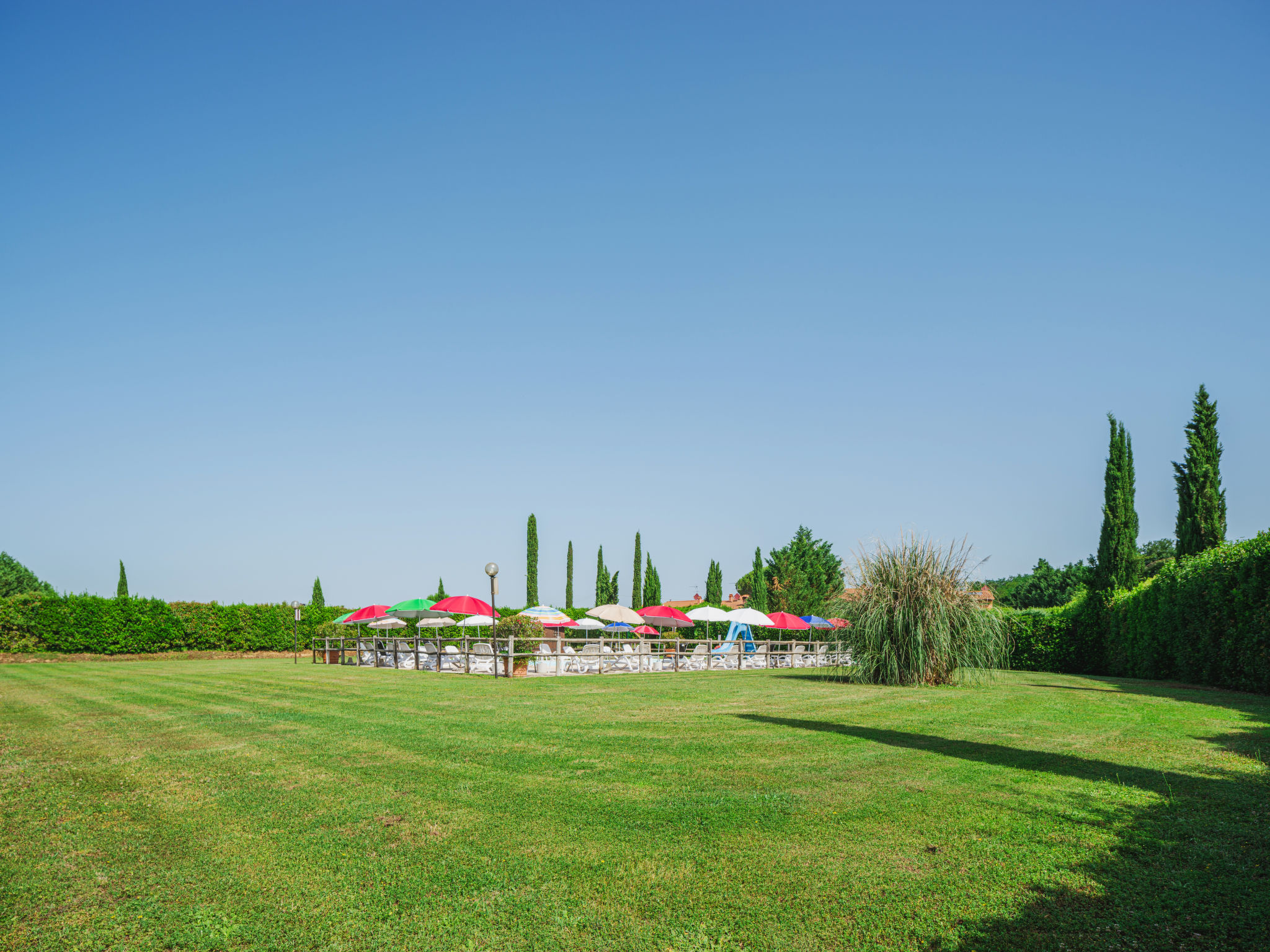 Ponziani — Pool Outdoor (3 of 44)
