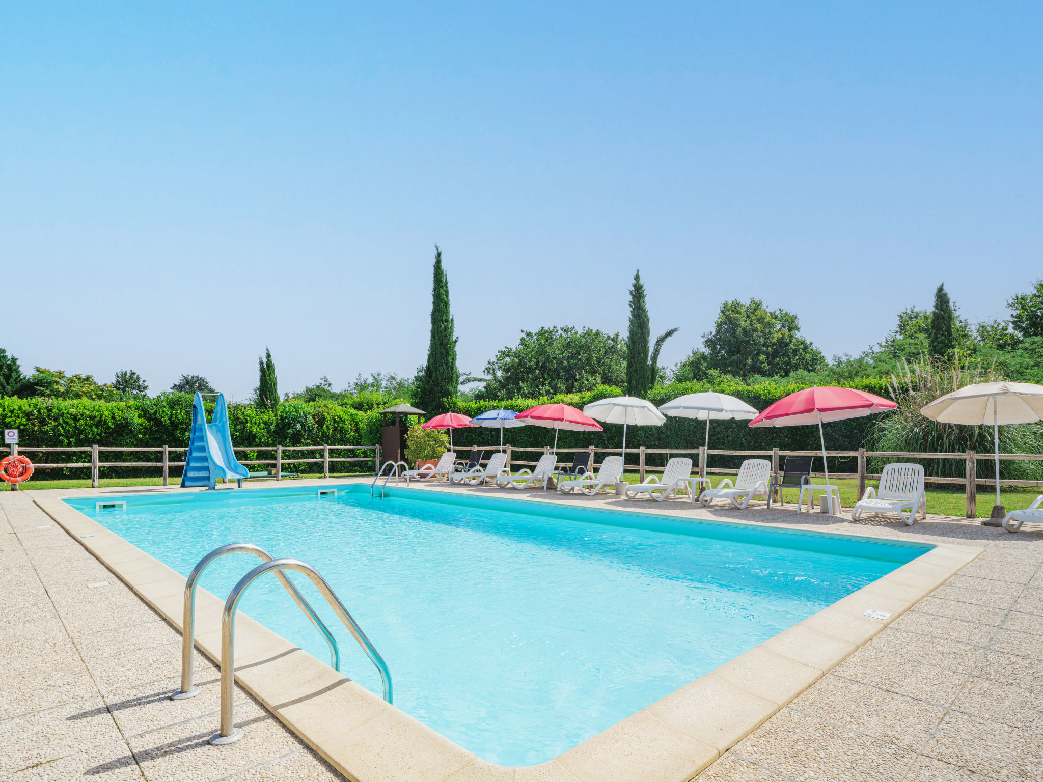 Ponziani — Pool Outdoor (5 of 44)