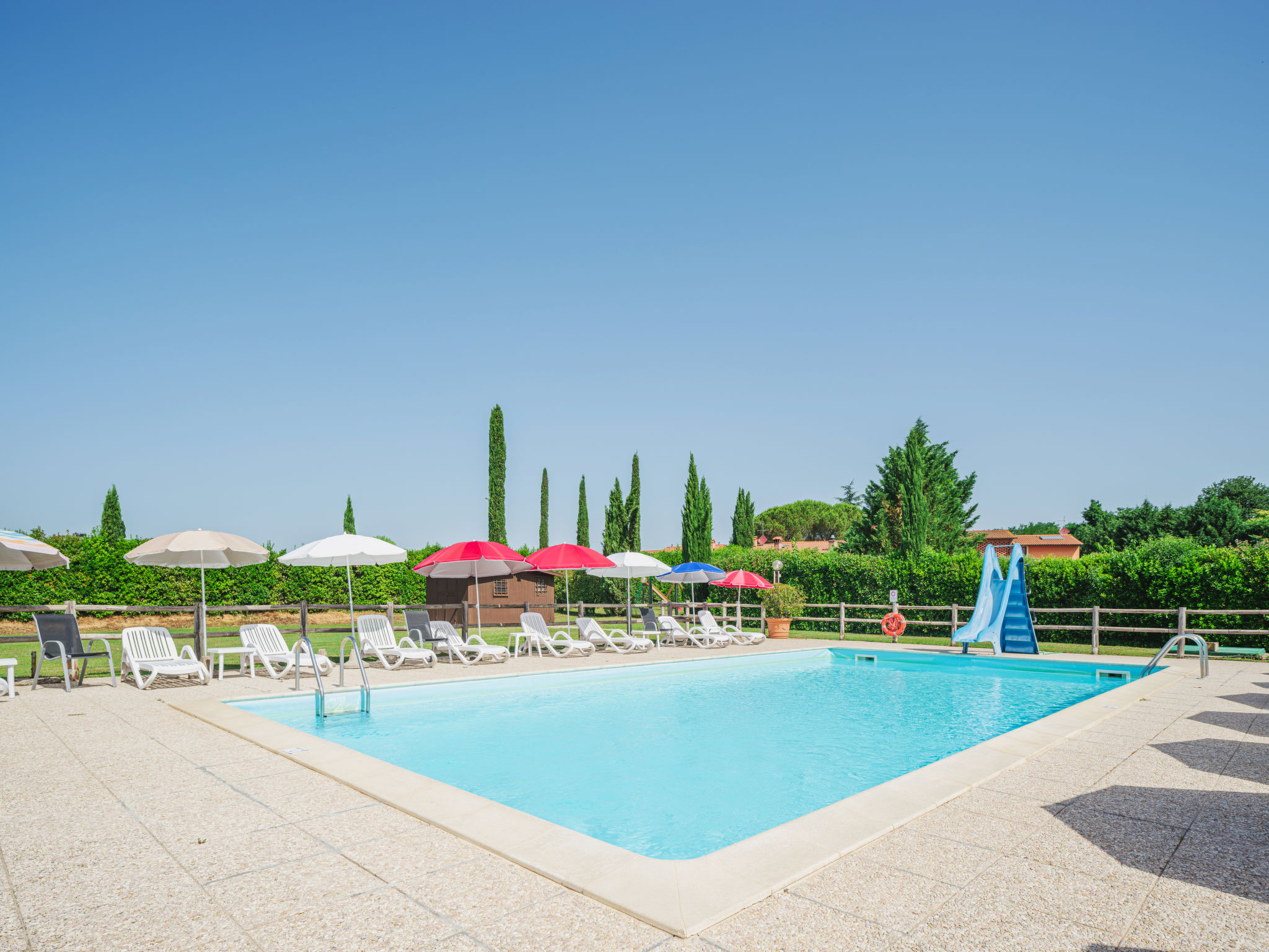 Ponziani - Image 2