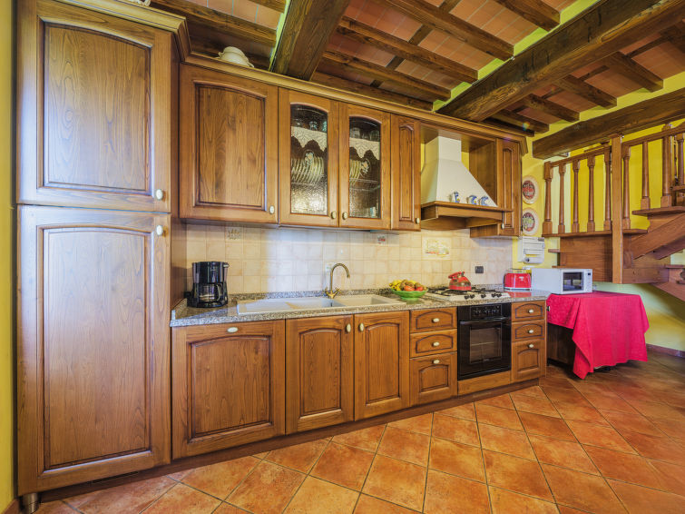 Search and Stay destination Gello, Toscana - Italy from AU$ 197. Sara