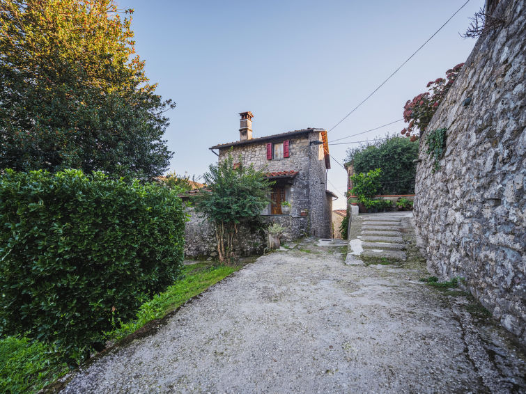 Search and Stay destination Gello, Toscana - Italy from AU$ 198. Pervinca