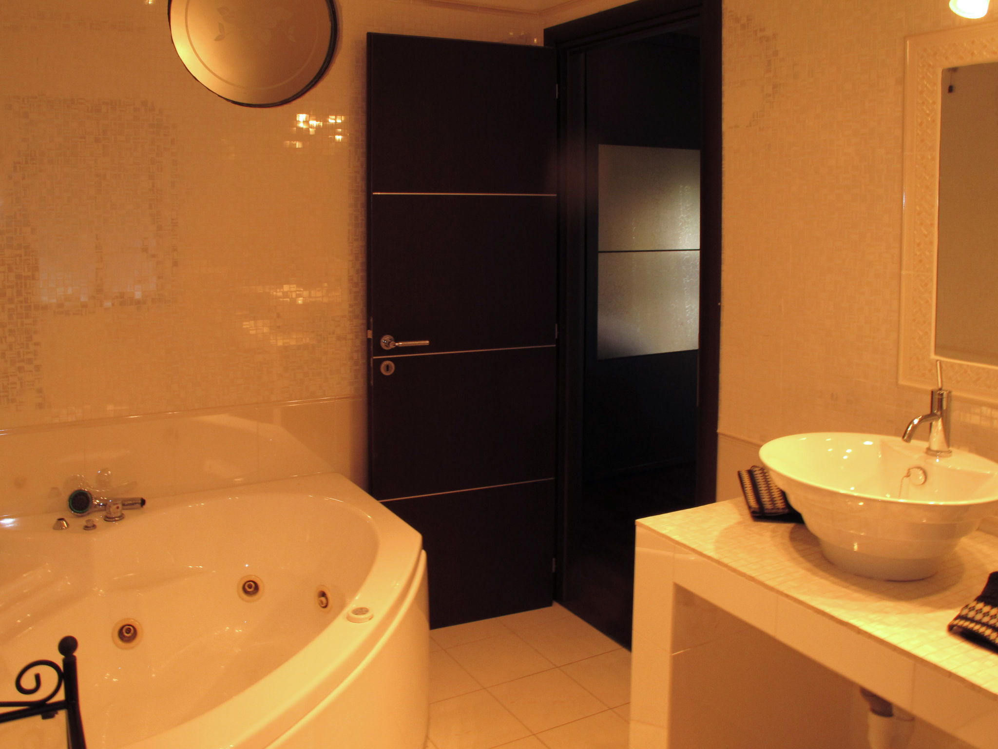 Photo of Natalie (BLU170)