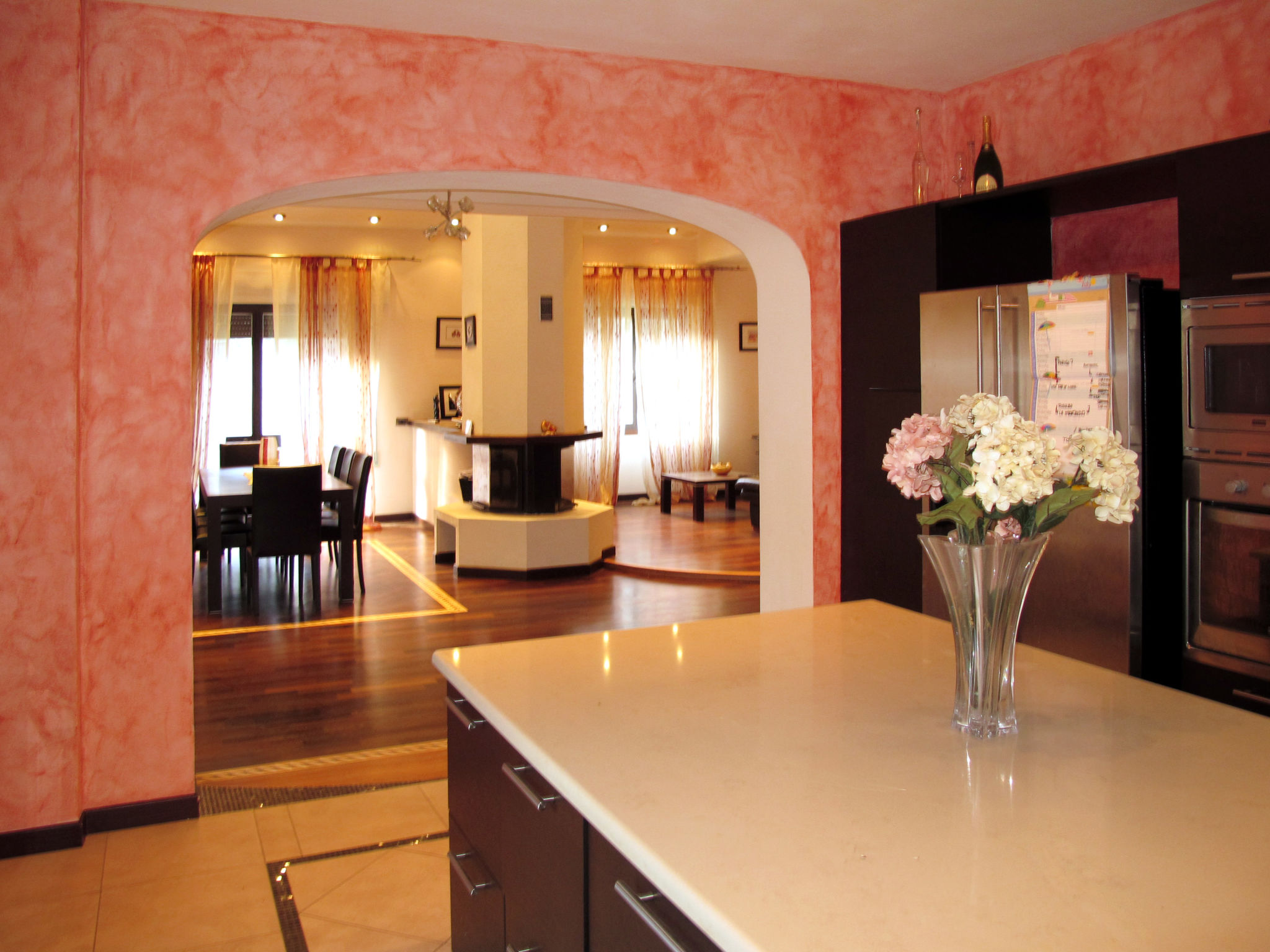 Photo of Natalie (BLU170)