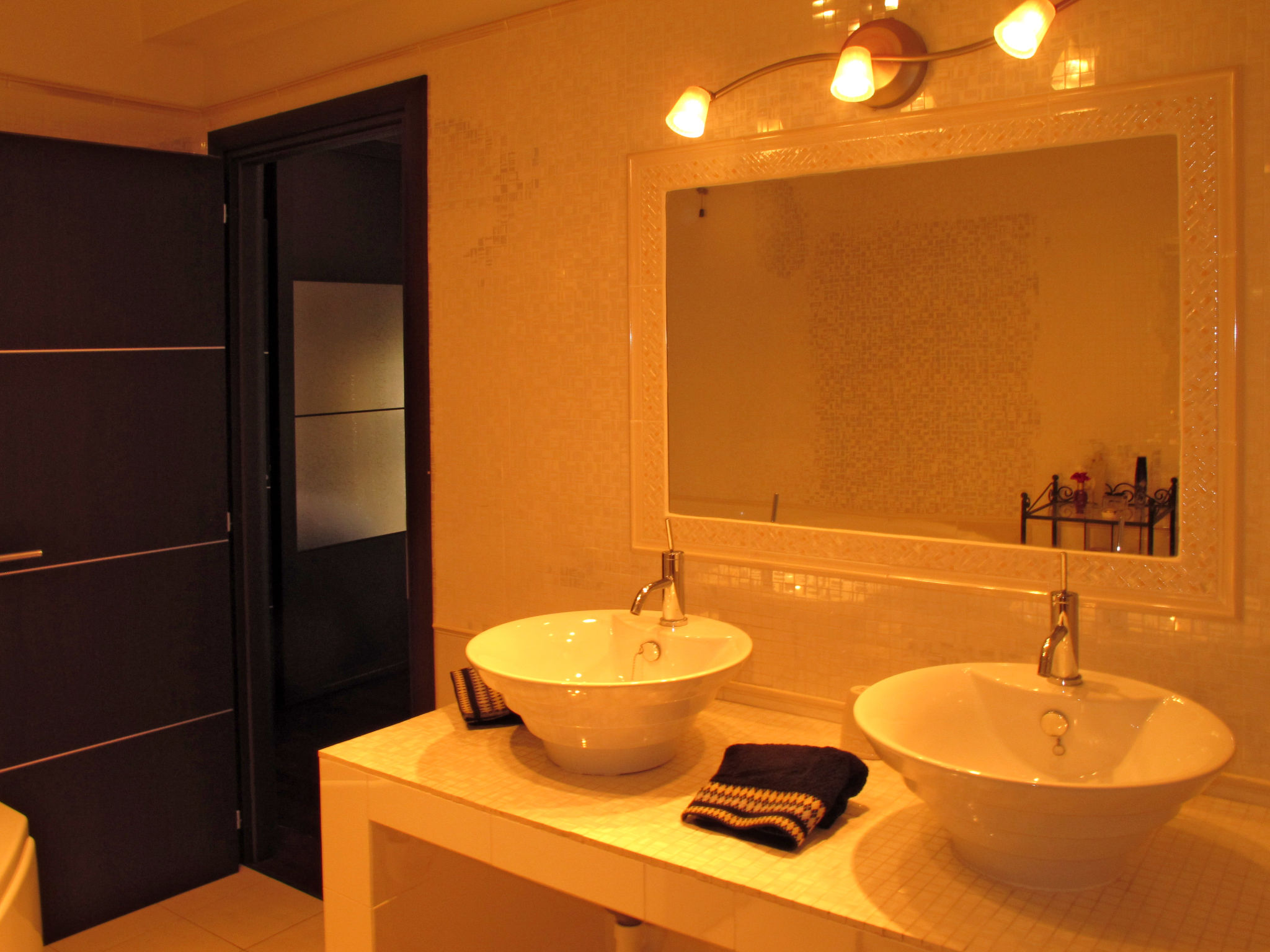 Photo of Natalie (BLU170)