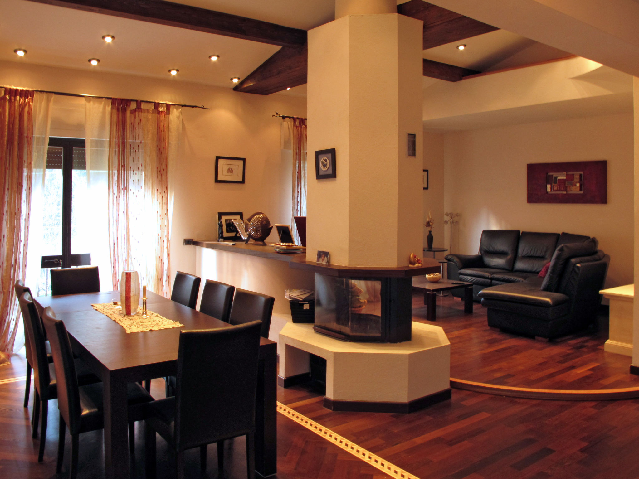 Photo of Natalie (BLU170)