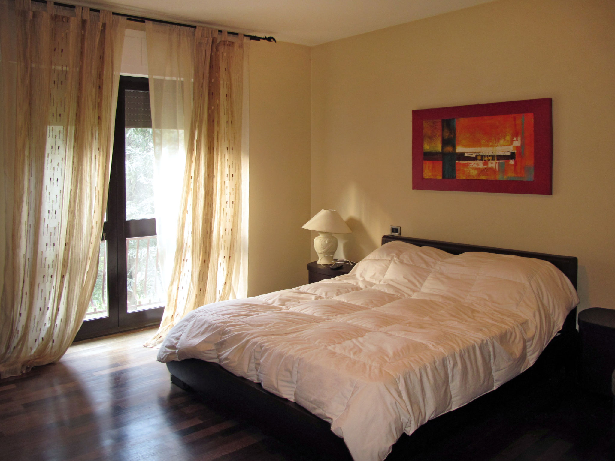 Photo of Natalie (BLU170)