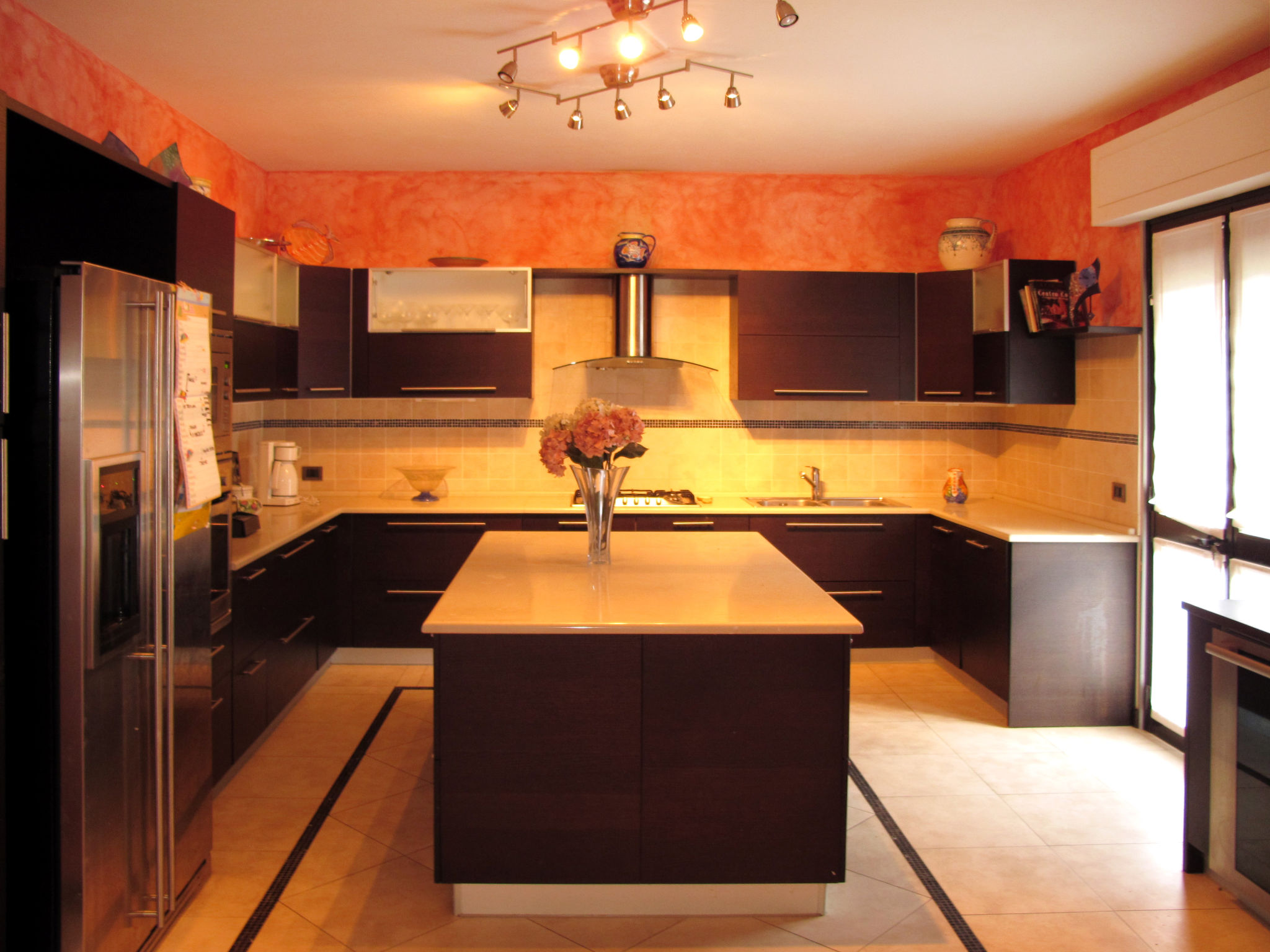 Photo of Natalie (BLU170)