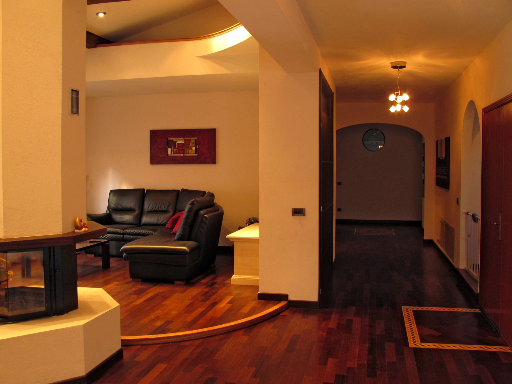 Photo of Natalie (BLU170)