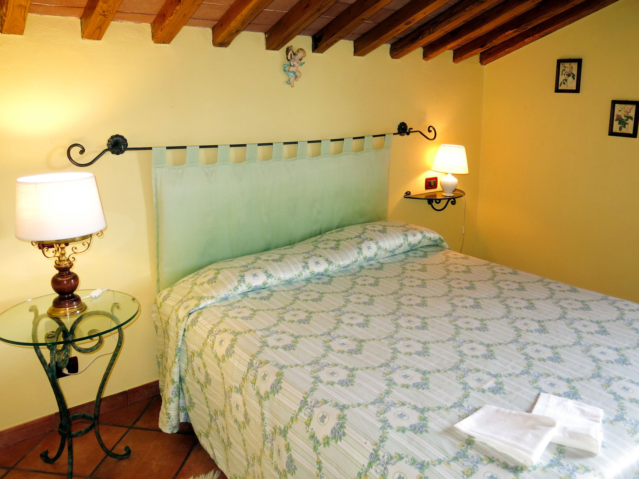 Photo of Belvedere (BLU101)