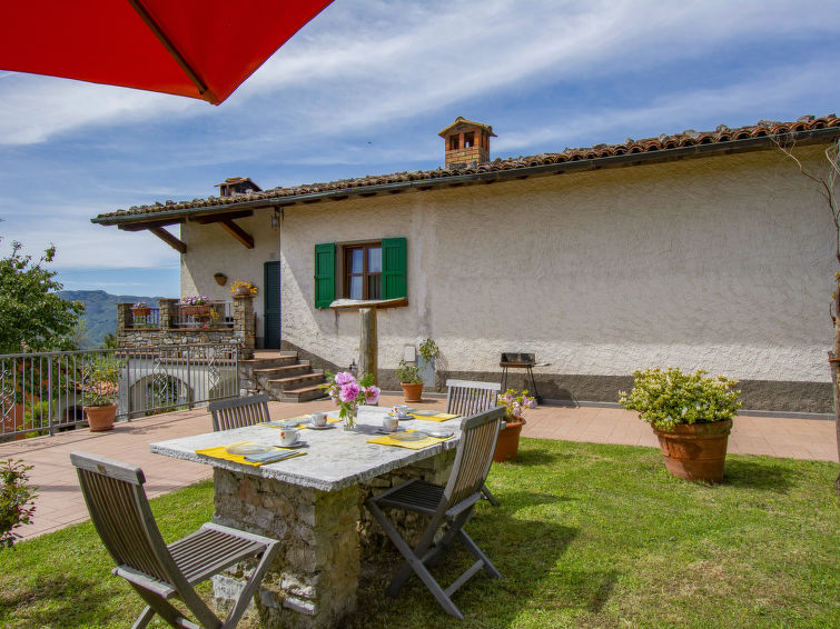 Search and Stay destination Provincia di Lucca, Toscana - Italy from AU$ 202. delle Stelle