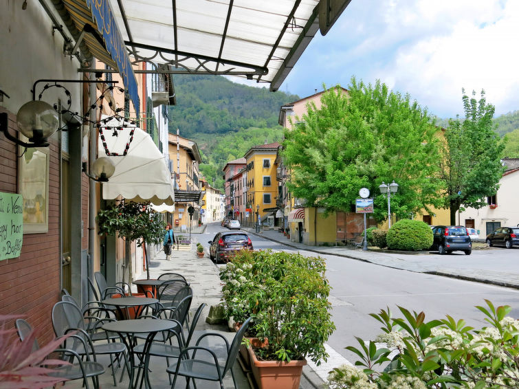 Place