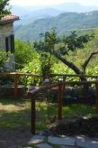 Casa Prosperi