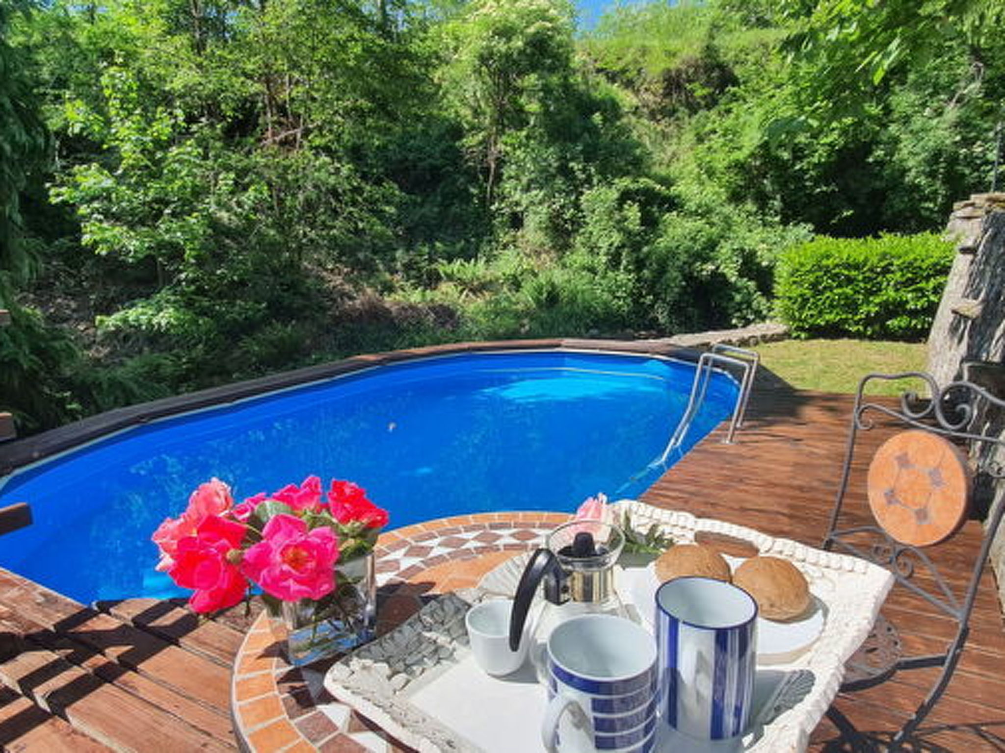 Il Molino - Image-tags.info