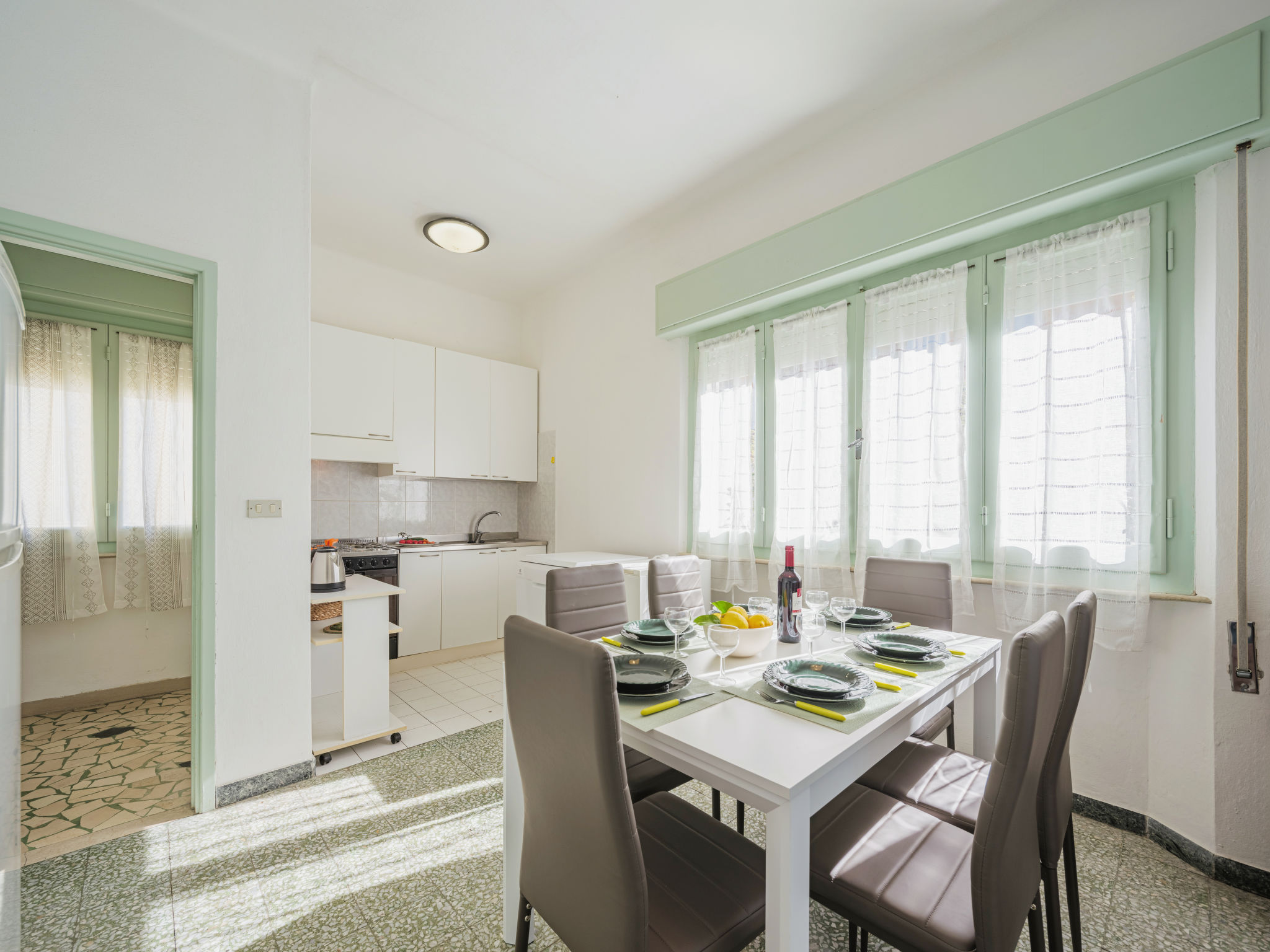 Photo of Appartamento Rita