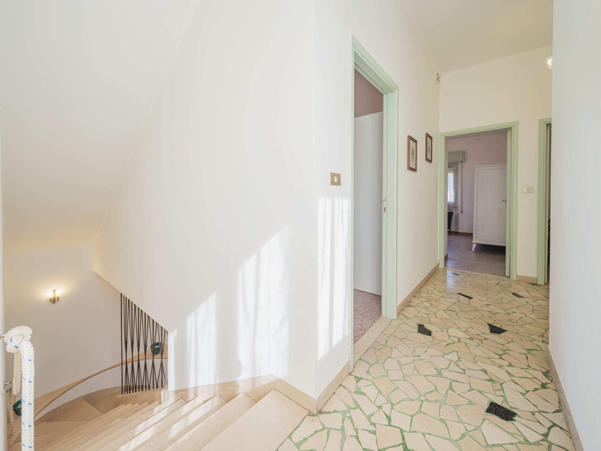 Photo of Appartamento Rita