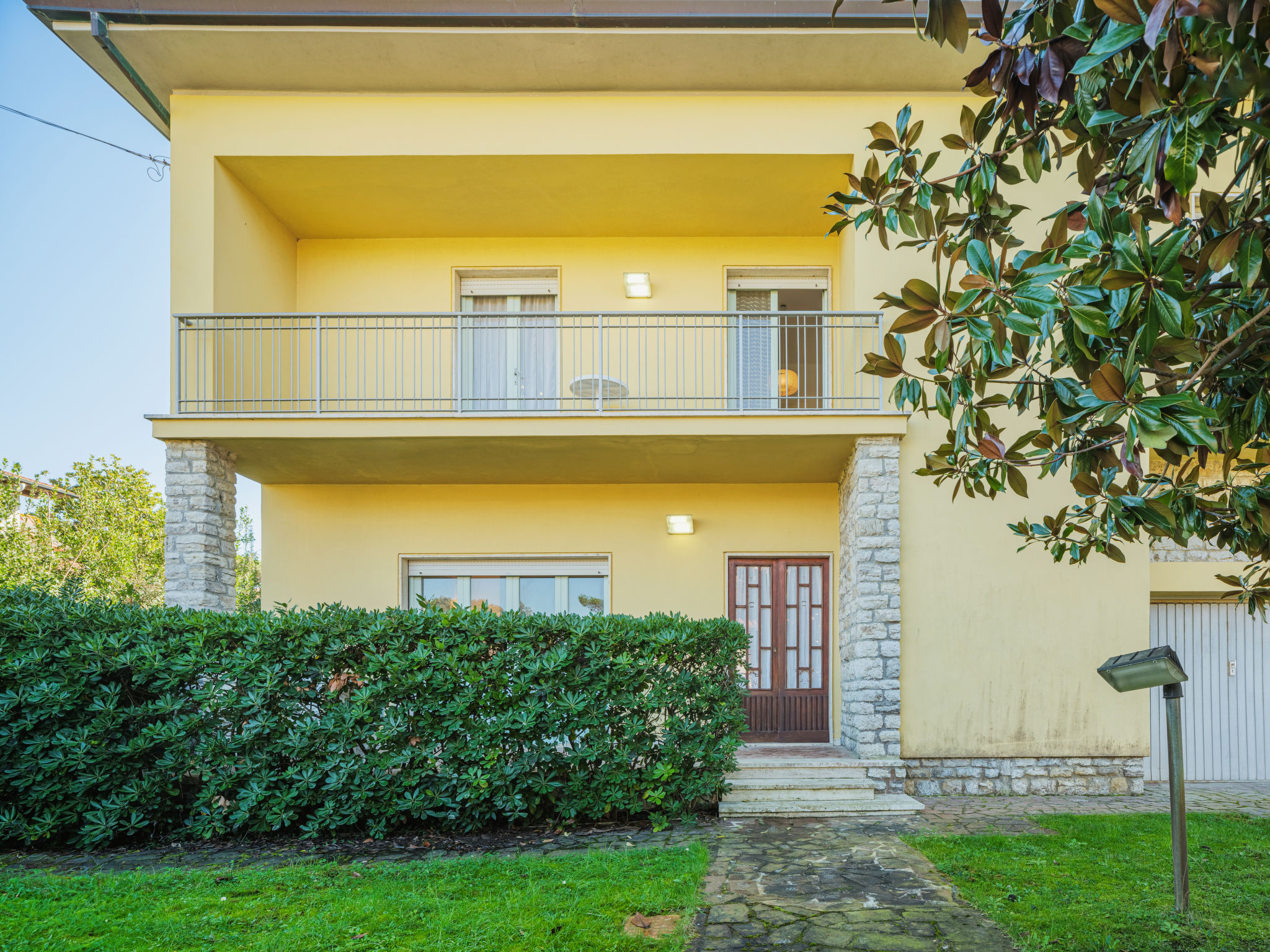 Appartamento Rita Apartment in Forte dei Marmi