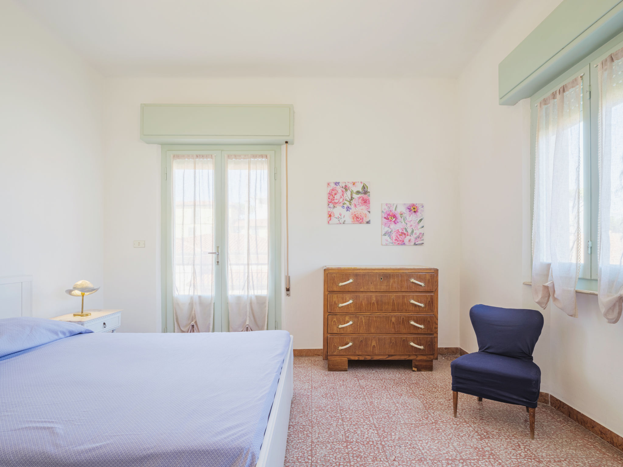 Photo of Appartamento Rita