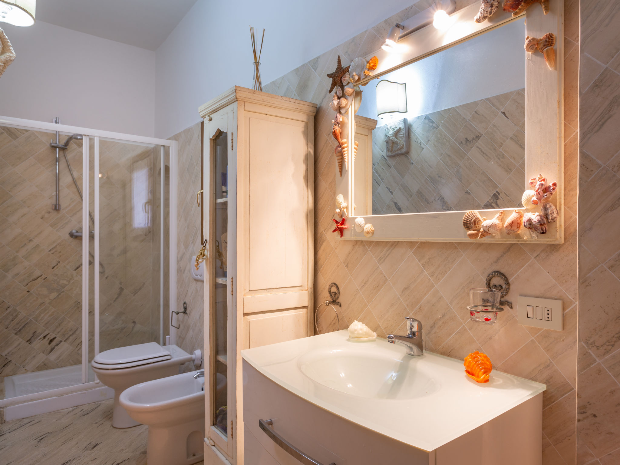 Photo of Stella Marina