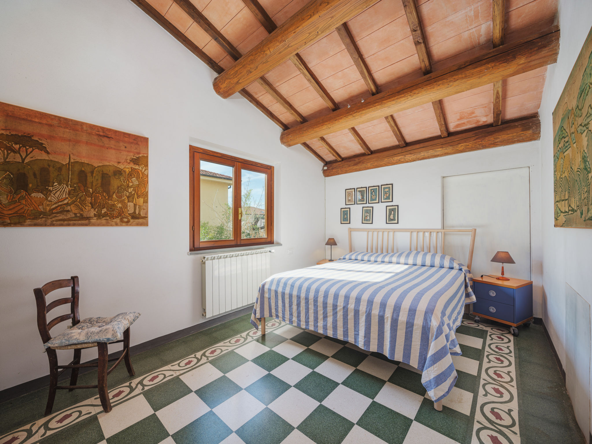 Photo of Villa Le Stelle