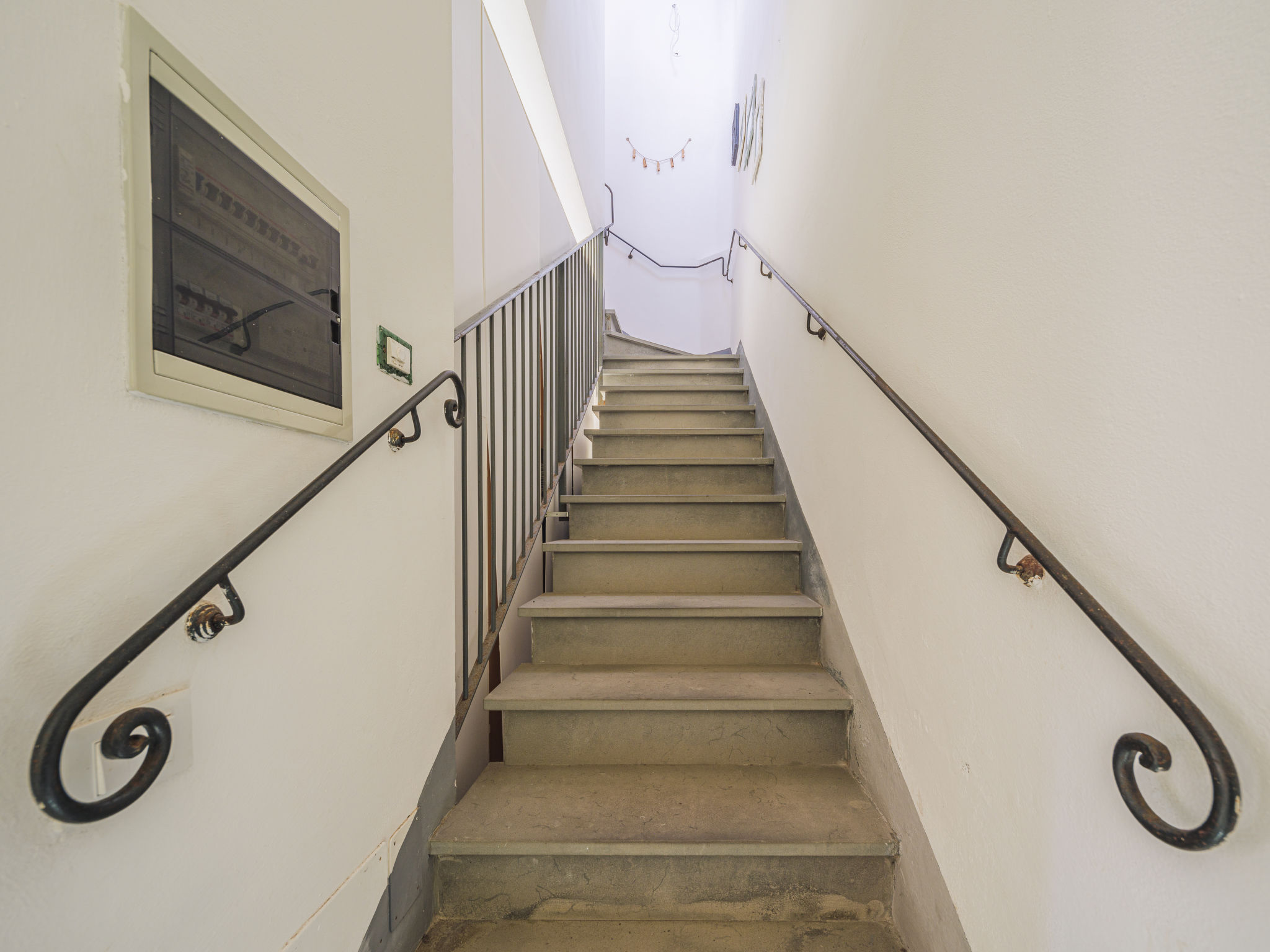 Photo of Villa Le Stelle