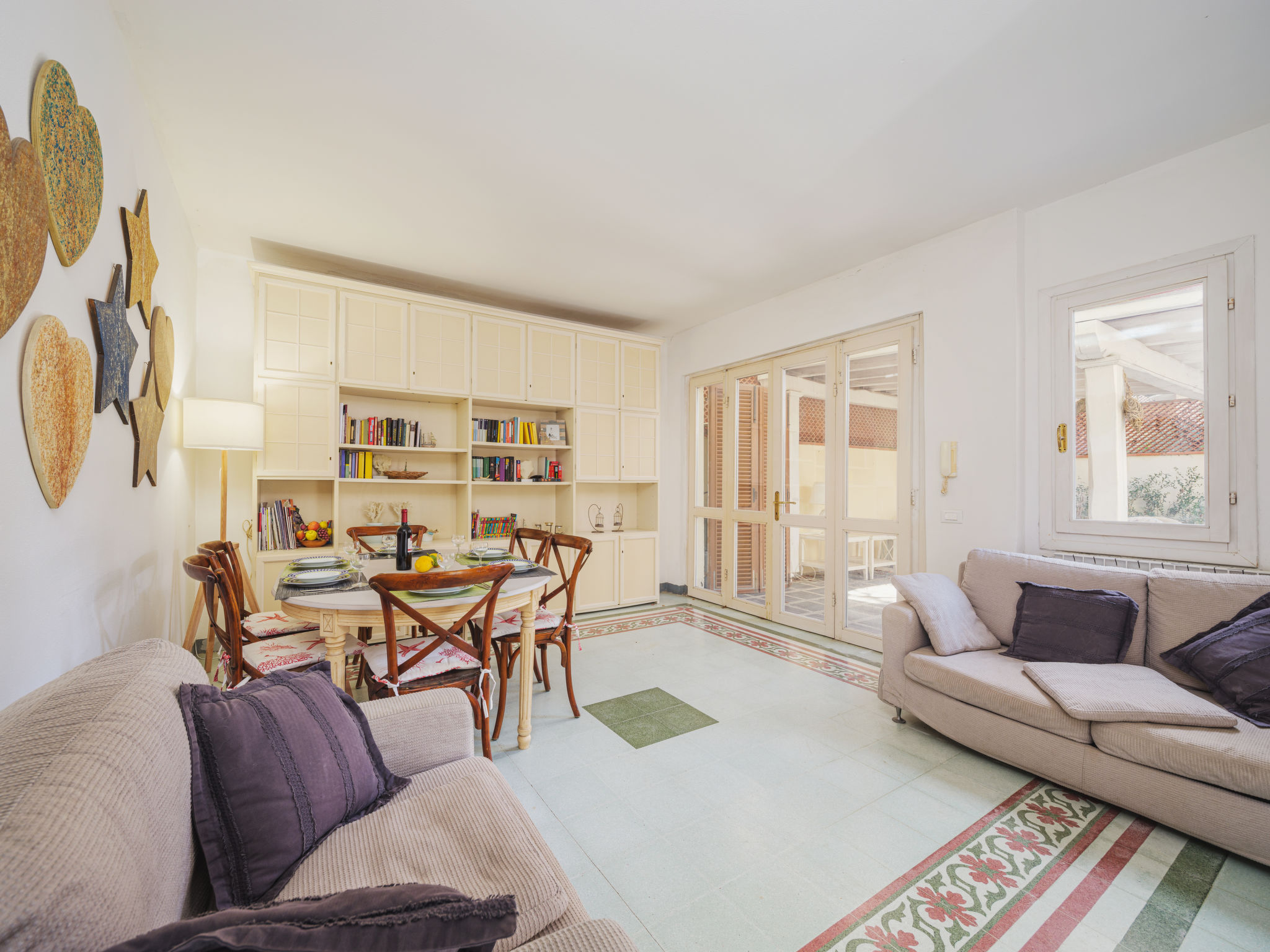 Photo of Villa Le Stelle