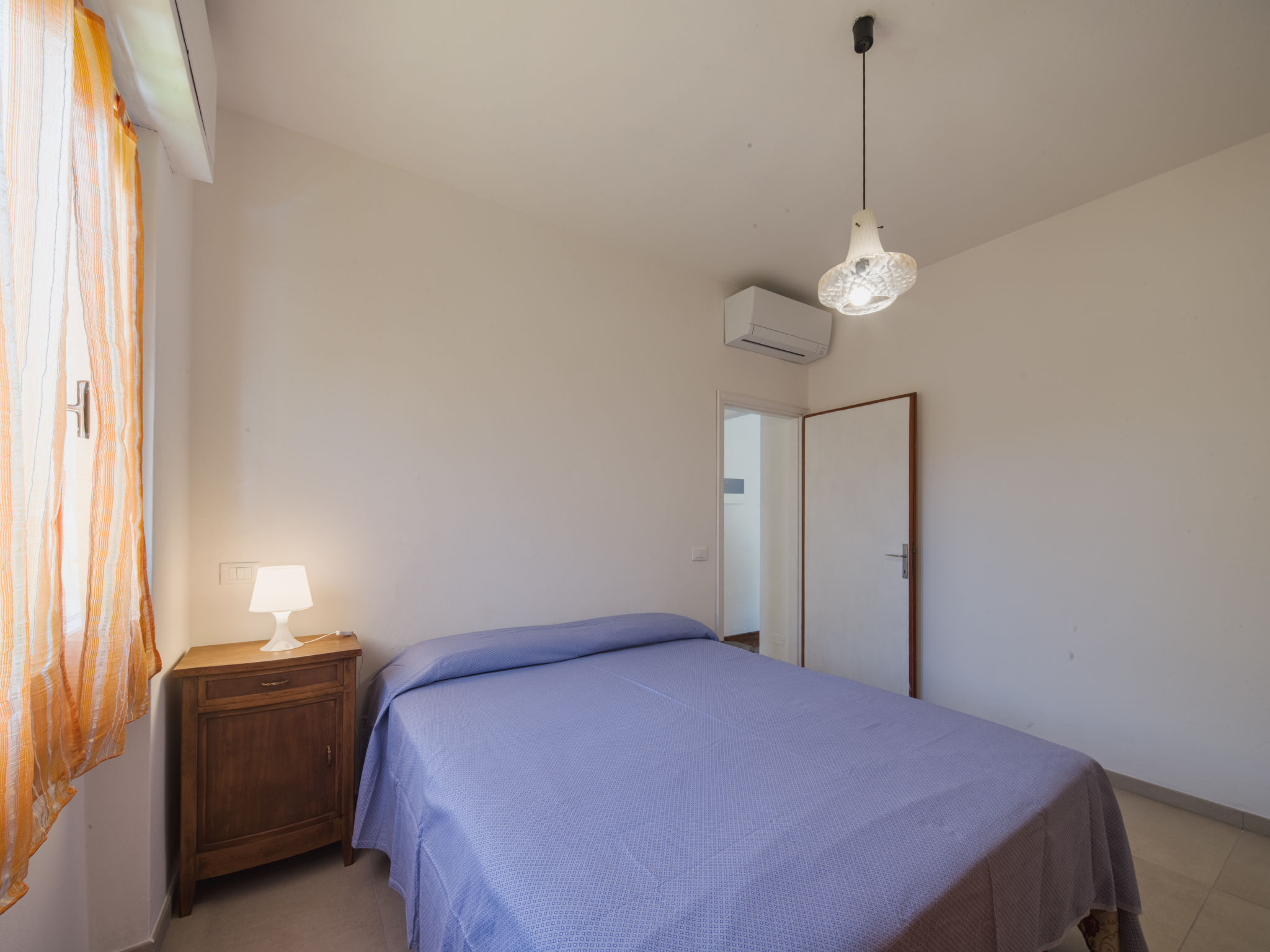 Appartamento Stipeto-Dedans