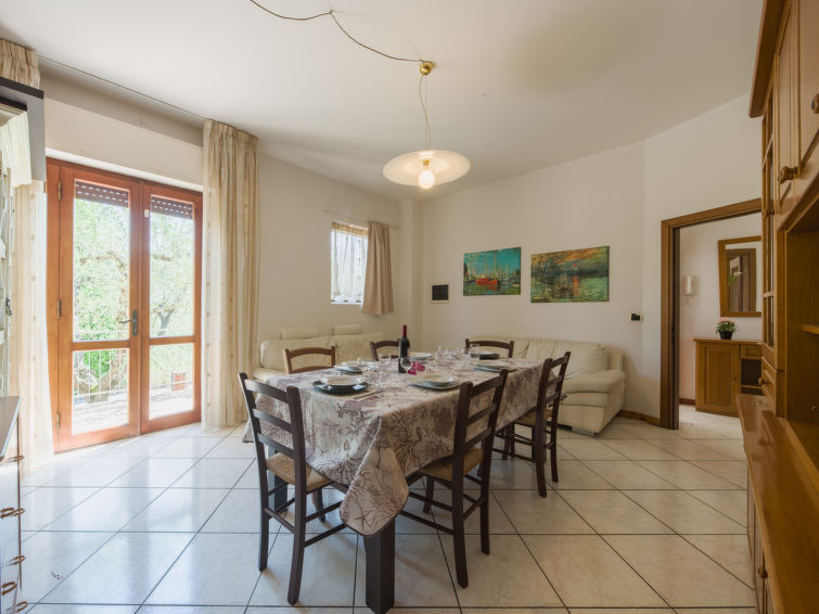 Photo of appartamento Marcella