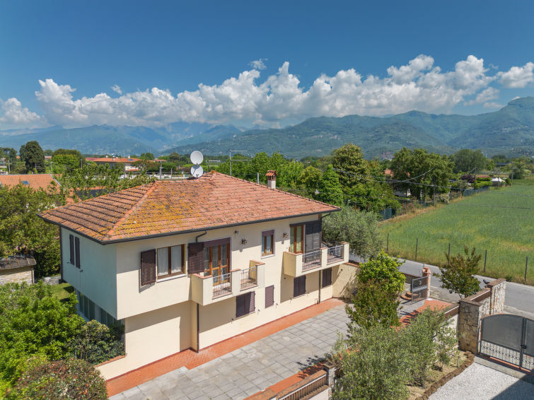 Photo of appartamento Marcella