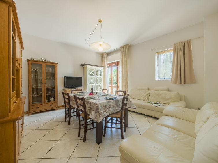 Photo of appartamento Marcella