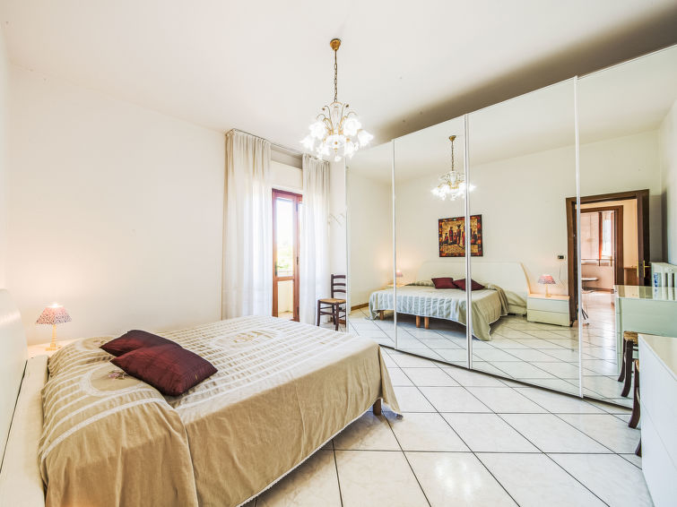 Photo of appartamento Marcella