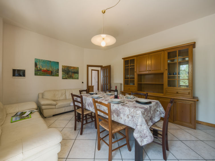 Photo of appartamento Marcella