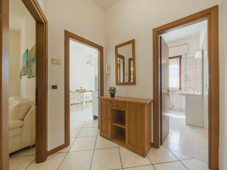Photo of appartamento Marcella