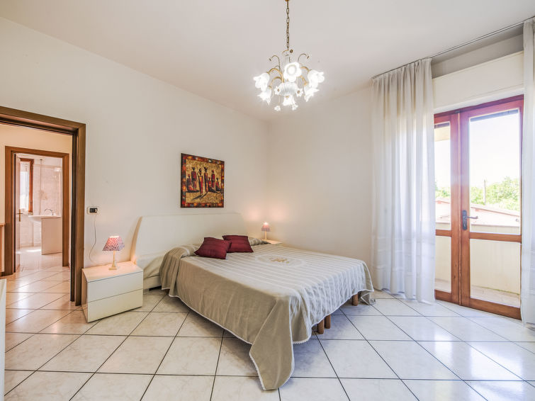 Photo of appartamento Marcella