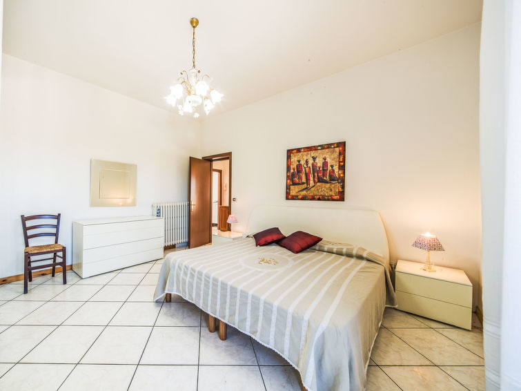 Photo of appartamento Marcella