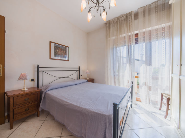 Photo of appartamento Marcella