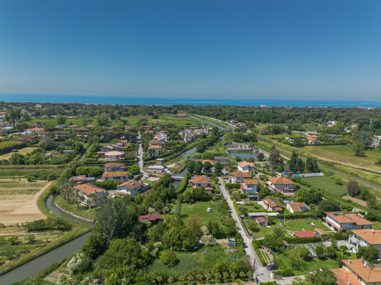 Photo of appartamento Marcella