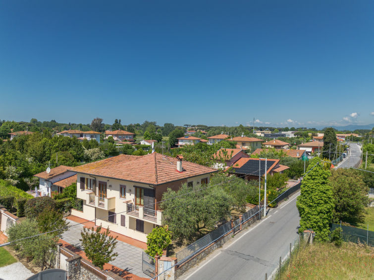 Photo of appartamento Marcella