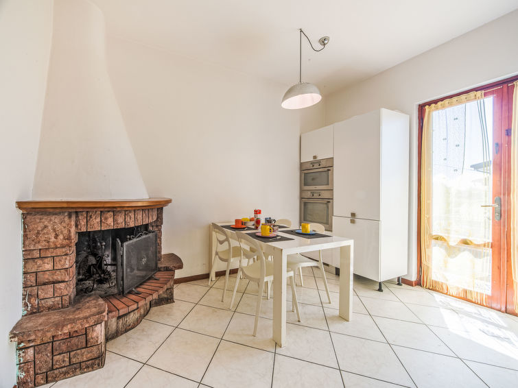 Photo of appartamento Marcella