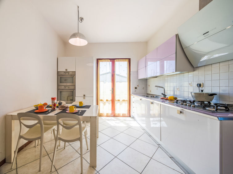 Photo of appartamento Marcella