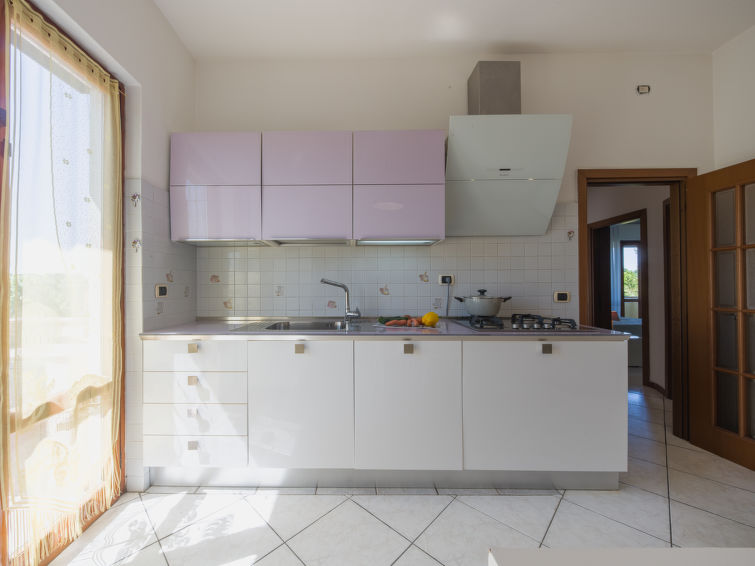 Photo of appartamento Marcella