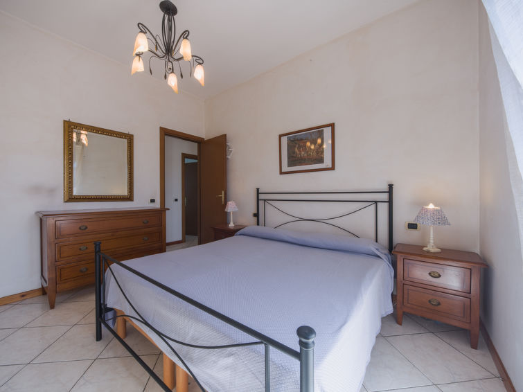 Photo of appartamento Marcella