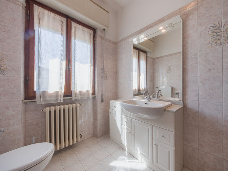 Photo of appartamento Marcella