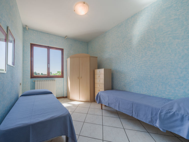 Photo of appartamento Marcella