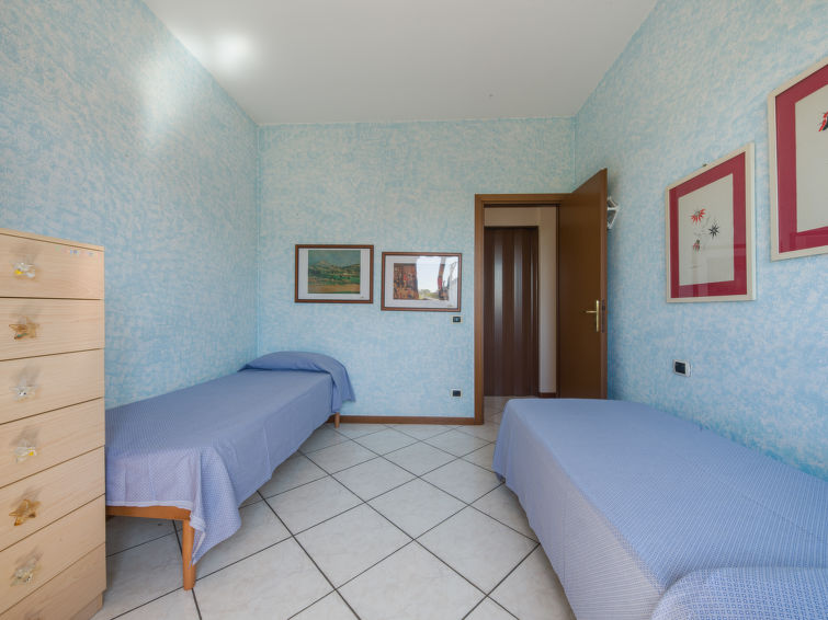 Photo of appartamento Marcella