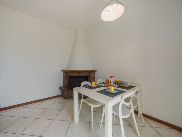 Photo of appartamento Marcella