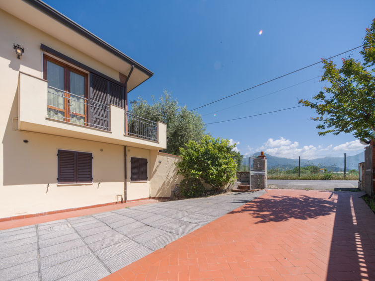 Photo of appartamento Marcella
