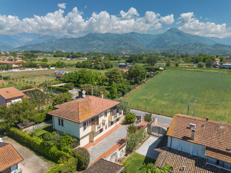 Photo of appartamento Marcella