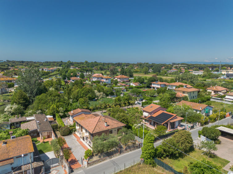 Photo of appartamento Marcella