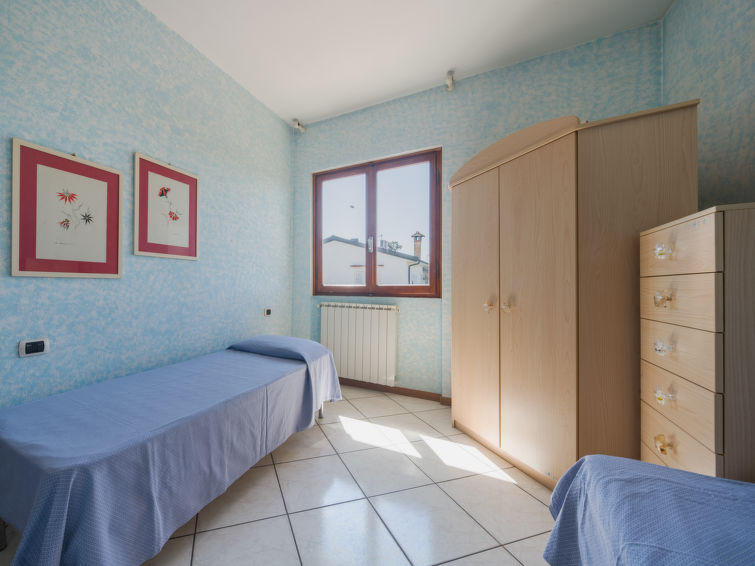 Photo of appartamento Marcella